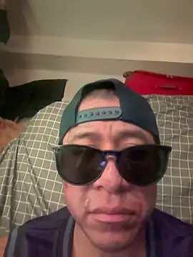 Snapshot of flores6cachondo9 chatting on January 10, 2026, 1:45 am flores6cachondo9 online show from January 10, 2026, 1:45 am