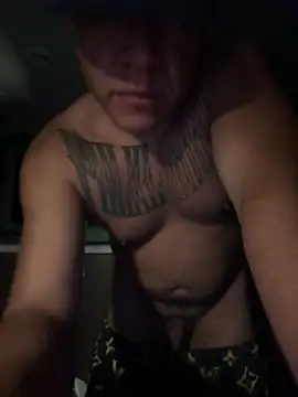 Snapshot of flores6cachondo9 chatting on December 1, 2025, 2:12 am flores6cachondo9 online show from December 1, 2025, 2:12 am