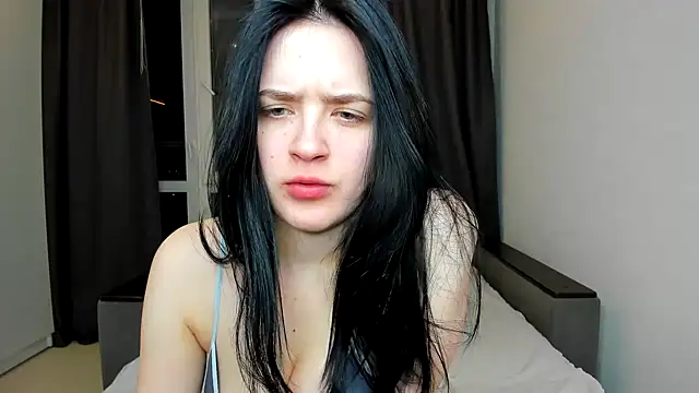 Snapshot of Minx_Night_CityXq chatting on February 1, 2026, 7:23 pm Minx Night CityXq online show from February 1, 2026, 7:23 pm