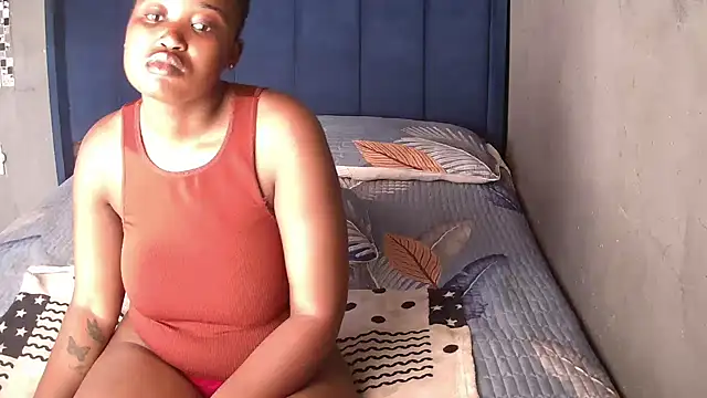 SexyShybarbie online show from March 30, 2026, 5:53 am