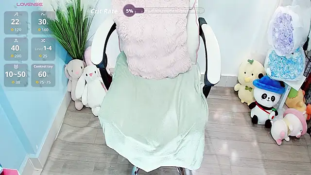 Snapshot of Be_Joy chatting on September 22, 2025, 1:50 pm Be Joy online show from September 22, 2025, 1:50 pm