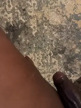 Snapshot of BigLick92 chatting on October 9, 2025, 11:16 pm BigLick92 online show from October 9, 2025, 11:16 pm