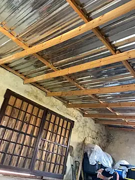 Snapshot of BigLick92 chatting on March 12, 2025, 9:23 am BigLick92 online show from March 12, 2025, 9:23 am