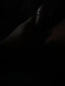 Snapshot of BigLick92 chatting on October 19, 2025, 12:13 am BigLick92 online show from October 19, 2025, 12:13 am