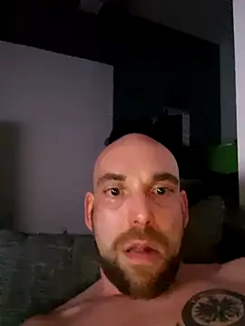 Smokeym123 online show from March 6, 2026, 5:46 am