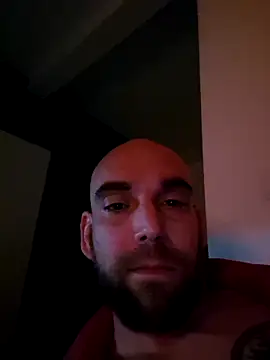 Snapshot of Smokeym123 chatting on November 8, 2025, 2:48 am Smokeym123 online show from November 8, 2025, 2:48 am