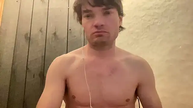 apollo fun online show from February 18, 2026, 8:44 am