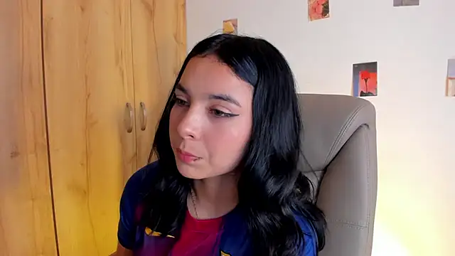 kanna 02 online show from February 12, 2026, 11:04 pm