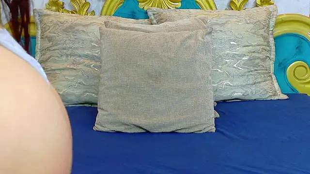 CataStones online show from February 6, 2026, 8:49 pm