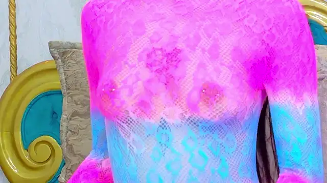 CataStones online show from February 3, 2026, 8:58 pm