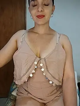 Snapshot of hotsexass chatting on September 15, 2025, 9:15 pm hotsexass online show from September 15, 2025, 9:15 pm