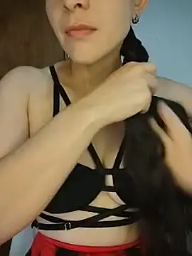 Snapshot of hotsexass chatting on September 9, 2025, 9:13 pm hotsexass online show from September 9, 2025, 9:13 pm