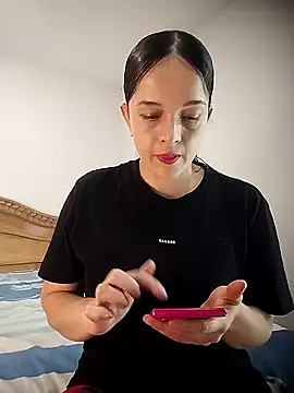 Snapshot of hotsexass chatting on January 5, 2026, 8:12 pm hotsexass online show from January 5, 2026, 8:12 pm