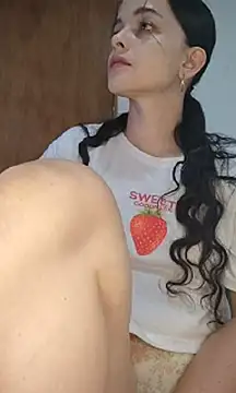 Snapshot of hotsexass chatting on September 19, 2025, 9:08 pm hotsexass online show from September 19, 2025, 9:08 pm