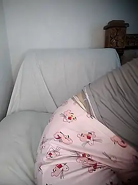 Snapshot of hotsexass chatting on January 7, 2026, 10:20 am hotsexass online show from January 7, 2026, 10:20 am