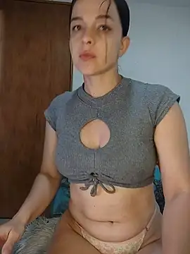 Snapshot of hotsexass chatting on September 12, 2025, 9:25 pm hotsexass online show from September 12, 2025, 9:25 pm