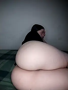 Snapshot of hotsexass chatting on February 10, 2026, 11:09 am hotsexass online show from February 10, 2026, 11:09 am