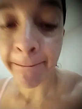 Snapshot of hotsexass chatting on February 27, 2026, 11:10 am hotsexass online show from February 27, 2026, 11:10 am