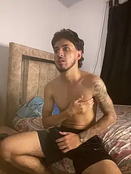 Snapshot of Zayn_kane chatting on May 23, 2026, 3:05 am Zayn kane online show from May 23, 2026, 3:05 am