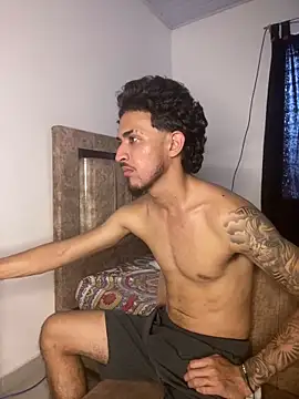 Zayn kane online show from March 18, 2026, 4:19 pm