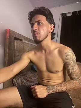 Zayn kane online show from March 28, 2026, 1:28 am