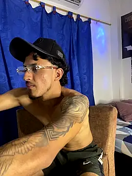 Zayn kane online show from December 21, 2025, 12:57 am