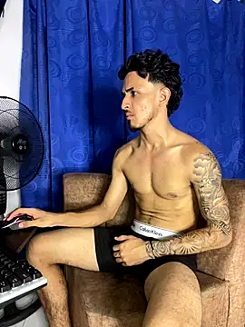 Zayn kane online show from September 27, 2025, 3:34 am