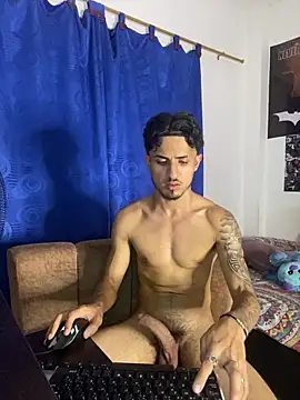 Zayn kane online show from September 20, 2025, 12:26 am