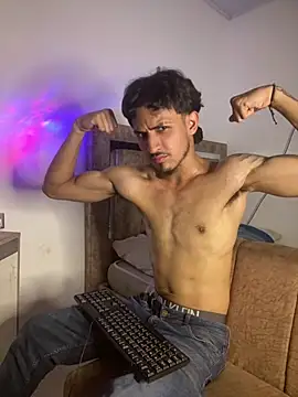 Zayn kane online show from February 24, 2026, 1:39 am