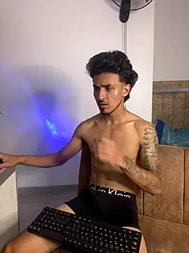 Zayn kane online show from November 30, 2025, 5:25 pm