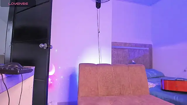 Zayn kane online show from September 13, 2025, 9:26 pm