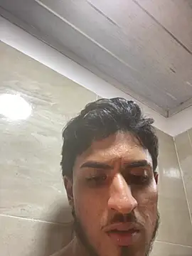 Snapshot of Zayn_kane chatting on May 24, 2026, 1:05 am Zayn kane online show from May 24, 2026, 1:05 am