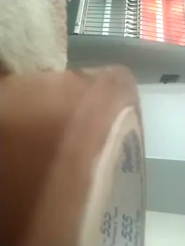 Snapshot of hotroci chatting on March 9, 2025, 5:11 am hotroci online show from March 9, 2025, 5:11 am