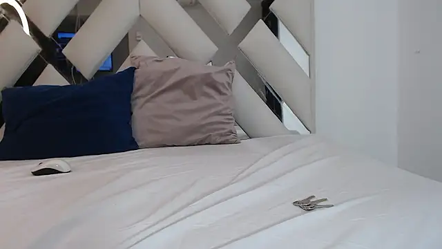 Snapshot of willow_smitt chatting on January 15, 2026, 11:46 am willow smitt online show from January 15, 2026, 11:46 am