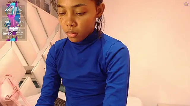 willow smitt online show from May 7, 2026, 12:30 pm