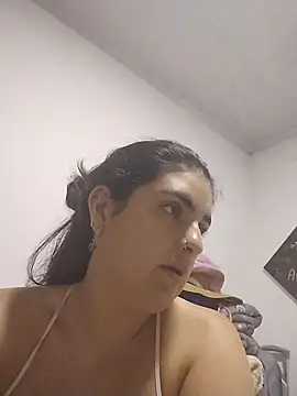 Snapshot of Seet_Hanna chatting on November 1, 2025, 3:57 am Seet Hanna online show from November 1, 2025, 3:57 am