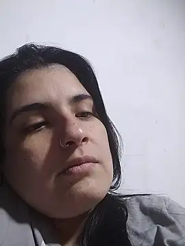 Snapshot of Seet_Hanna chatting on October 25, 2025, 4:22 am Seet Hanna online show from October 25, 2025, 4:22 am