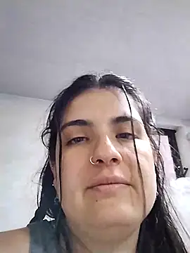 Snapshot of Seet_Hanna chatting on November 7, 2025, 8:13 pm Seet Hanna online show from November 7, 2025, 8:13 pm