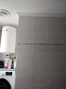 Snapshot of Seet_Hanna chatting on January 17, 2026, 11:58 am Seet Hanna online show from January 17, 2026, 11:58 am