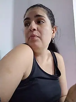 Snapshot of Seet_Hanna chatting on November 4, 2025, 2:15 am Seet Hanna online show from November 4, 2025, 2:15 am