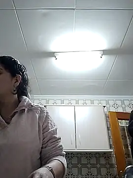 Seet Hanna online show from March 4, 2026, 3:20 pm