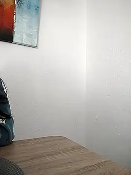 Snapshot of Seet_Hanna chatting on January 10, 2026, 1:17 pm Seet Hanna online show from January 10, 2026, 1:17 pm