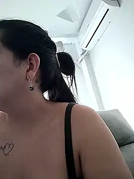 Snapshot of Seet_Hanna chatting on January 11, 2026, 1:29 pm Seet Hanna online show from January 11, 2026, 1:29 pm