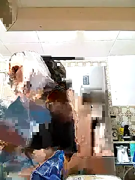 Seet Hanna online show from March 25, 2026, 2:27 pm