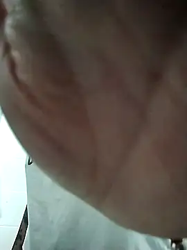 Snapshot of Seet_Hanna chatting on January 6, 2026, 11:47 am Seet Hanna online show from January 6, 2026, 11:47 am