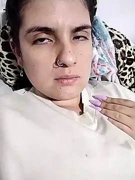 Snapshot of Seet_Hanna chatting on October 24, 2025, 12:20 am Seet Hanna online show from October 24, 2025, 12:20 am