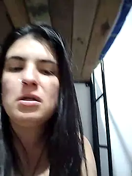 Snapshot of Seet_Hanna chatting on November 10, 2025, 12:15 am Seet Hanna online show from November 10, 2025, 12:15 am