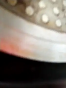 Snapshot of Seet_Hanna chatting on January 9, 2026, 12:01 pm Seet Hanna online show from January 9, 2026, 12:01 pm