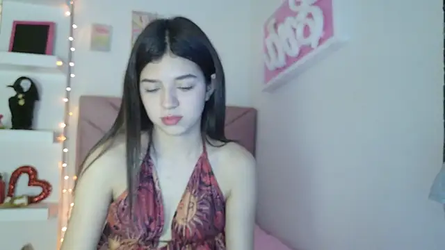 Snapshot of eva_sin18 chatting on April 23, 2026, 11:06 pm eva sin18 online show from April 23, 2026, 11:06 pm