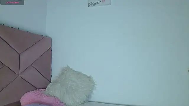 eva sin18 online show from March 7, 2026, 11:32 pm